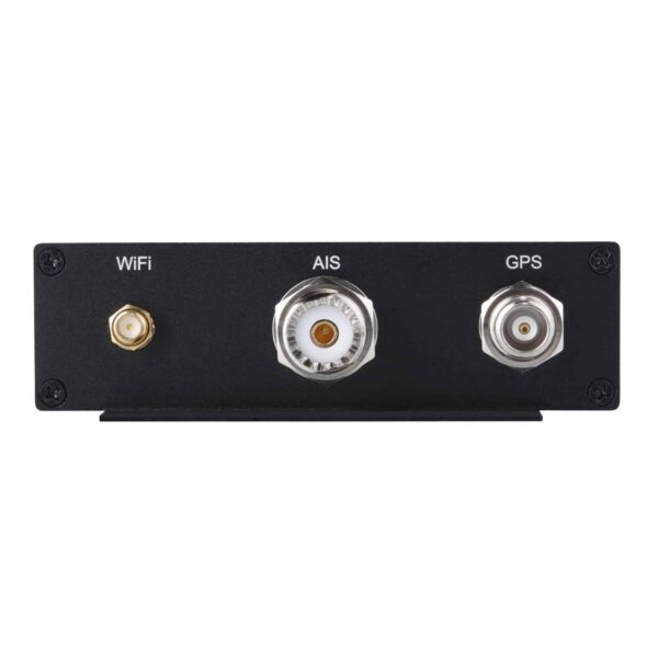 QK-A027 Wireless AIS Receiver with GPS + SeaTalk Converter - Image 4